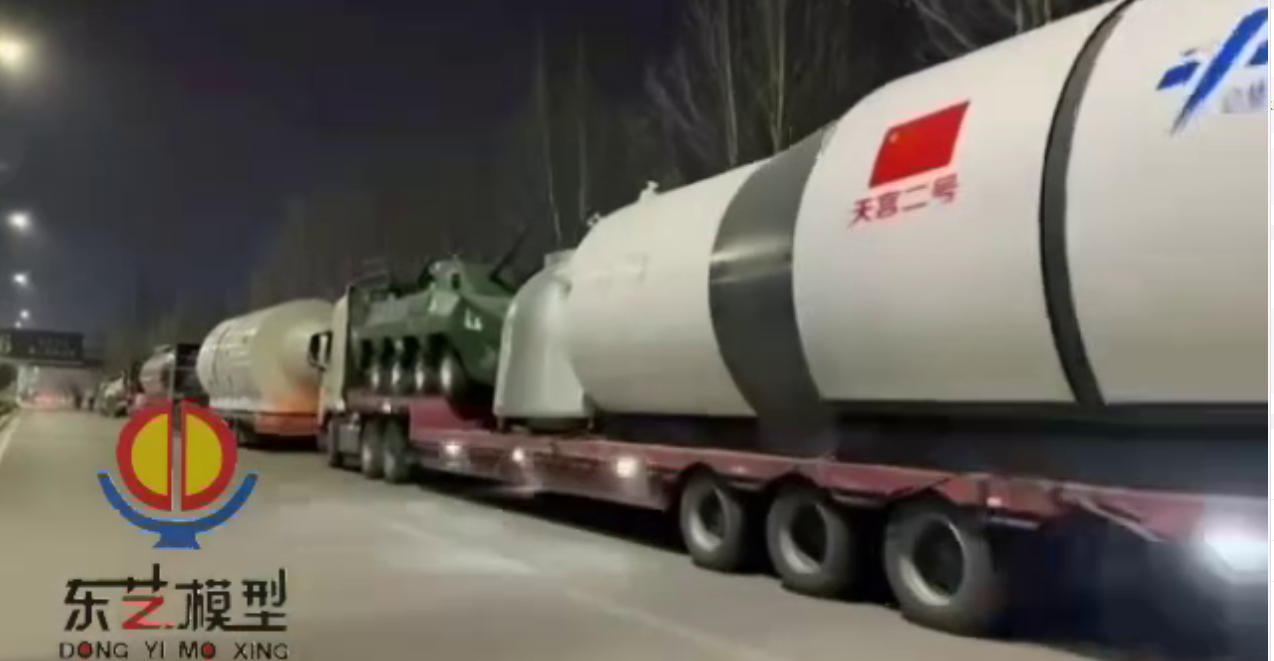 1：1軍事航天航空模型 ?源頭工廠 ?山東菏澤